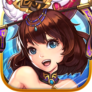 三国大战Smashv1.2.0