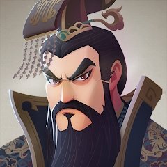三国无间游戏v1.20