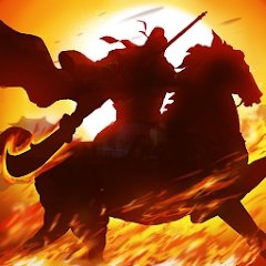正统三国v1.2.0