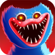 波比游戏时间到了