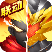 火柴人觉醒九游版