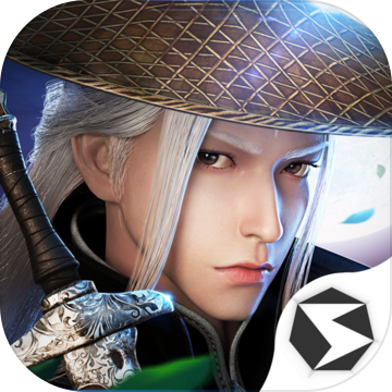 剑侠世界3手游正式版