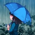 雨音疗愈11