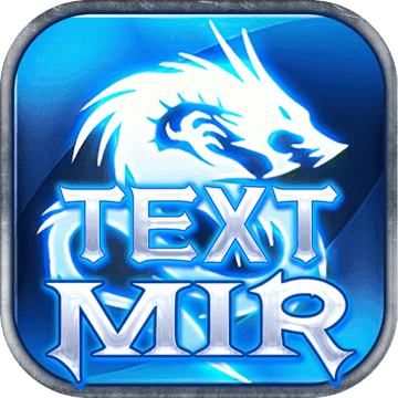 textmir文字传奇
