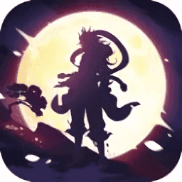 封神仙侠录山海异兽v