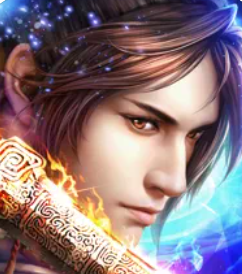 仙境苍穹最新版