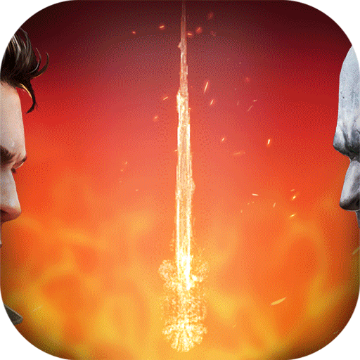 生化危城九游版