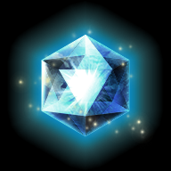 OverQuartz  安卓版v