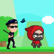 黑客的冒险网络开始  最新版v