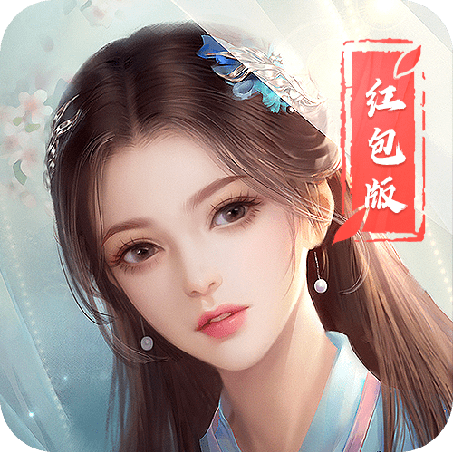 闲闲互娱仙界归来
