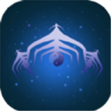 Re终焉之剑  安卓版v