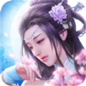荒天霸主正式版