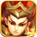 皇室三国变态手游版