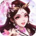 仙魔战魂手游正式版最新版 v