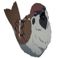 鬼灭之刃手游  正式正版v