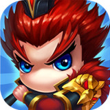 愤怒吧三国v1.3.3
