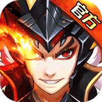 斗三国新版v1.0.0