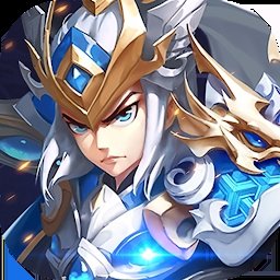 少年群英名将传v1.4.1