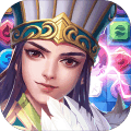 三国与谜题v1.0.3