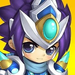 恶搞三国v1.1.0