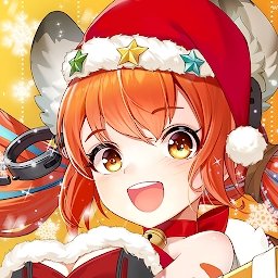 三国志外传战姬觉醒v1.3.0