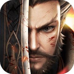破局三国终章v1.0
