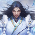 冰龙雪舞正式版