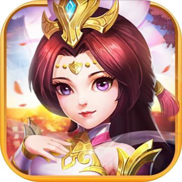 三国计v1.02