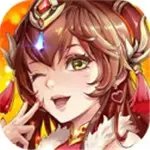名酱三国h5v1.0