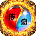 狂野裁决正式手机版