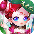 西游无限版BT游戏公益服