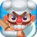 暴走厨房2游戏安卓版