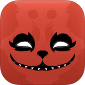 恶魔冲刺