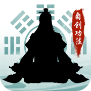 封神传奇九游版