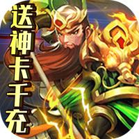 水果猎手  红包版v