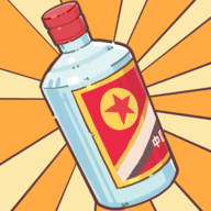 国酒传奇修改版下载2021最新版