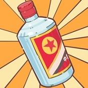 国酒传奇修改版2021最新版