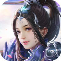 苍穹破变态版