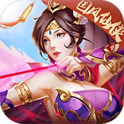 刺客天下国风仙侠bt版