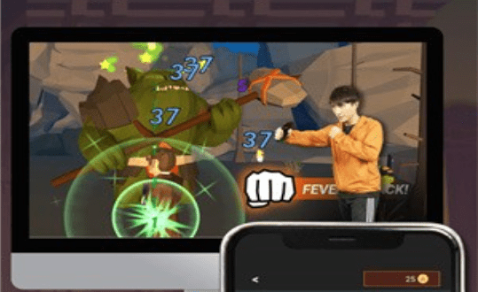 菲特福斯