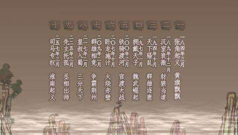 三国志7手游