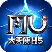 大天使之剑游戏