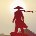 小熙解说篝火之地游戏手机版