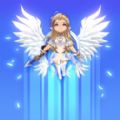 跳跃骑士iOS正式手机版（Jump Knights）