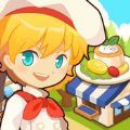 开心餐馆无限金币修改版