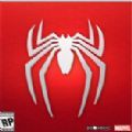 漫威蜘蛛侠手机安卓最新版