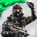 Battle Forces游戏中文汉化版