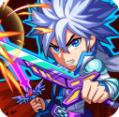 光之萌约手游安卓正式版