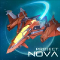 梦幻空战手游安卓版