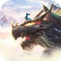 封神太古手游正式版